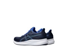 Asics Patriot 13 M 1011B485 413 běžecká obuv 6