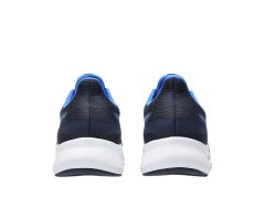 Asics Patriot 13 M 1011B485 413 běžecká obuv 7