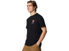 Columbia Kettle River Outdoor Tee M Tričko 2120411010 1
