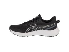 Běžecká obuv Asics Jolt 5 M 1011B963-003 1