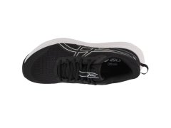 Běžecká obuv Asics Jolt 5 M 1011B963-003 2