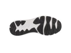 Běžecká obuv Asics Jolt 5 M 1011B963-003 3