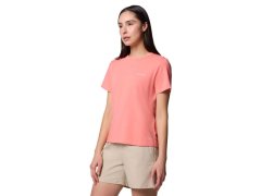 Columbia Sun Trek W SS II Tee W Tričko 2119711685 1