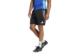 Adidas Tiro 25 Soutěžní šortky M JF0571 1