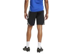 Adidas Tiro 25 Soutěžní šortky M JF0571 2