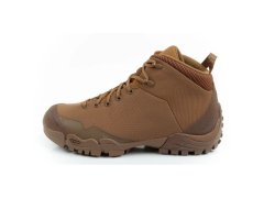 Boty Garmont Nemesis 4.1 M 001410 2