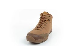 Boty Garmont Nemesis 4.1 M 001410 3