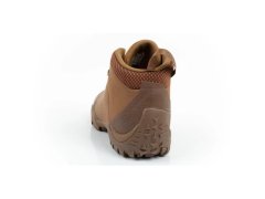 Boty Garmont Nemesis 4.1 M 001410 5