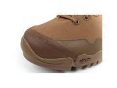 Boty Garmont Nemesis 4.1 M 001410 6