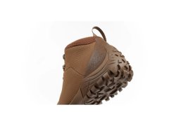 Boty Garmont Nemesis 4.1 M 001410 7