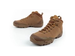 Boty Garmont Nemesis 4.1 M 001410 8