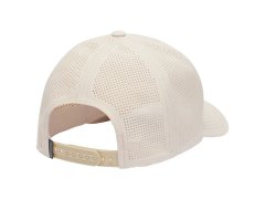 Columbia Mountaincap 3D Stretch Snap Back Hat 2105091278 1
