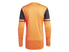 Brankářský dres adidas Squadra 25 M JG1130 1