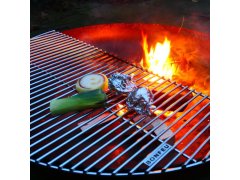Bonfeu BonGrill ½ Ø 120 VGRH6.1200 4