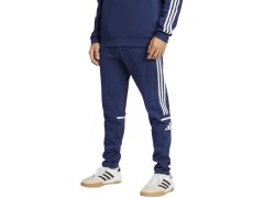 Kalhoty adidas Squadra 25 M JD2961 1