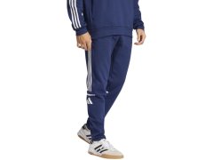 Kalhoty adidas Squadra 25 M JD2961 2