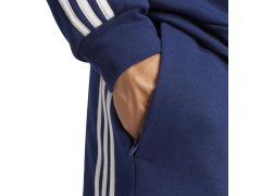 Kalhoty adidas Squadra 25 M JD2961 3