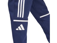 Kalhoty adidas Squadra 25 M JD2961 4
