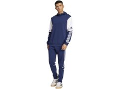 Kalhoty adidas Squadra 25 M JD2961 5