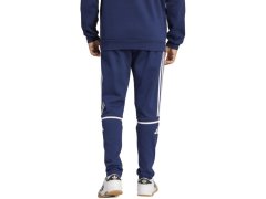 Kalhoty adidas Squadra 25 M JD2961 6
