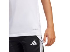 Tričko adidas Squadra 25 Polo Jr JY3414 6