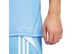 Adidas Tiro 25 Competition Jersey Brankářský dres s&nbsp;krátkým rukávem M JI9715 pánské 6