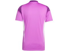 Adidas Tiro 25 Soutěžní brankářský dres s krátkým rukávem M JI9719 2