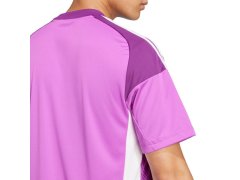 Adidas Tiro 25 Soutěžní brankářský dres s krátkým rukávem M JI9719 6