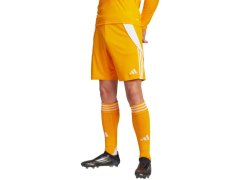 Šortky adidas Tiro 24 M JN4497 1