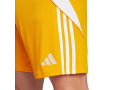 Šortky adidas Tiro 24 M JN4497 3