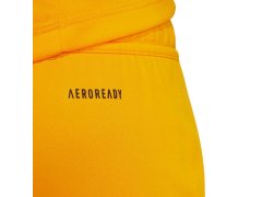 Šortky adidas Tiro 24 M JN4497 4