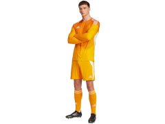 Šortky adidas Tiro 24 M JN4497 5