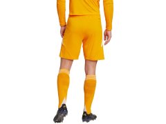 Šortky adidas Tiro 24 M JN4497 6