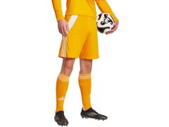 Šortky adidas Tiro 24 M JN4497 7