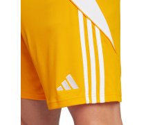 Šortky adidas Tiro 24 M JN4497 8