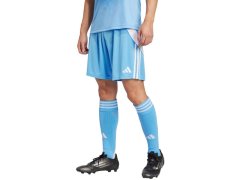 Šortky adidas Tiro 24 M JI6093 1