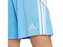 Šortky adidas Tiro 24 M JI6093 3