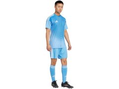 Šortky adidas Tiro 24 M JI6093 5