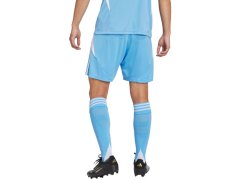 Šortky adidas Tiro 24 M JI6093 6