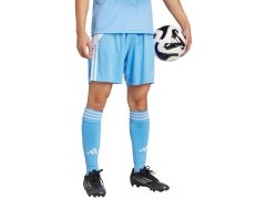 Šortky adidas Tiro 24 M JI6093 7