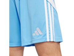 Šortky adidas Tiro 24 M JI6093 8