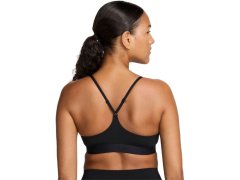 Podprsenka Nike Lndy světlá Support Women W FD1062-010 1