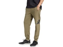 Kalhoty adidas Essentials Big Logo French Terry M JE8970 1