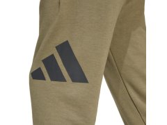 Kalhoty adidas Essentials Big Logo French Terry M JE8970 3