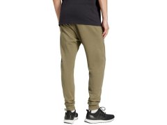 Kalhoty adidas Essentials Big Logo French Terry M JE8970 4