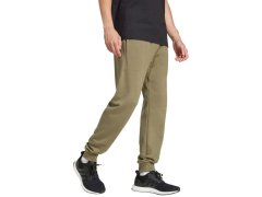 Kalhoty adidas Essentials Big Logo French Terry M JE8970 5