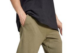 Kalhoty adidas Essentials Big Logo French Terry M JE8970 6