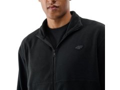 Mikina 4F M316 M 4FWMM00TFLEM316 20S 4
