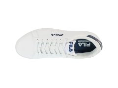 Boty Fila Courtbay Linear M FFM0401-13037 2