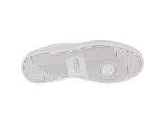Boty Fila Courtbay Linear M FFM0401-13037 3